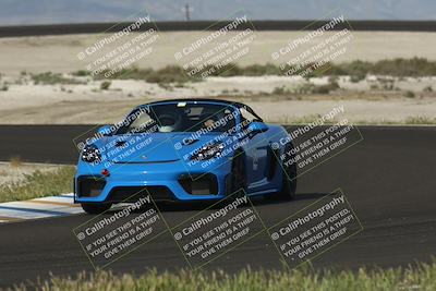 media/Mar-29-2025-Audi Club (Sat) [[a5426a125b]]/D group/turn 3/